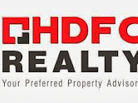 HDFC Realty, Chennai Contact Details  