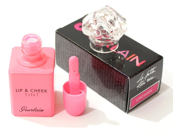 LipCheekTintGuerlain7