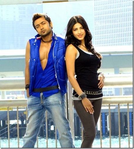 7am-Arivu movie stills2