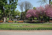 ТОП 10 КРАСИВЫХ МЕСТ ОДЕССЫ - Красивые Места для Свадебной Фотосессии в Одессе!