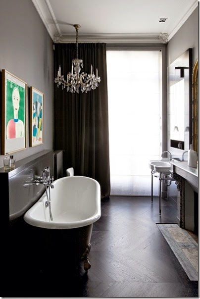 casa-parigi-double-g-12_MGbig