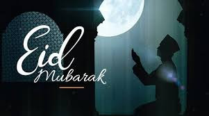 eid mubarak