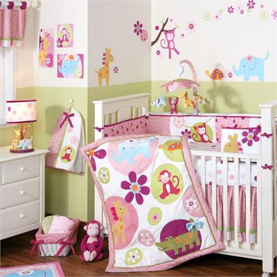 Baby Bedroom Sets on 4kawan Babyibu Berkata Kata