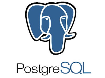PostgreSQL database for machine learning and AI