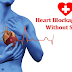 Heart Patients can Improve Quality of Life.