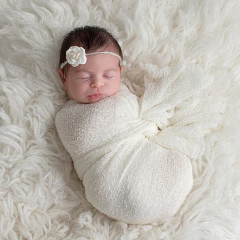 Winter Baby Care: Tips for Keeping Your Newborn Cozy and Safe