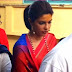 Priyanka Chopra’s Kashibai look from Bajirao Mastani