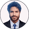 Ashutosh LLB