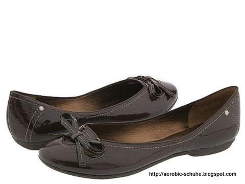 Aerobic schuhe:J801-302171