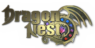 Download Game Online Dragon Nest Indonesia