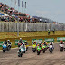 Lussiana vence en el Moto 1000 GP en Santa Cruz do Sul