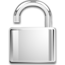 1331830327_decrypted.png 1331830327 decrypted