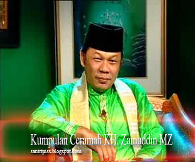 http://santripiss.blogspot.com/2017/04/kumpulan-ceramah-kh-zainudin-mz.html