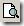 clip_image013