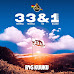 Ras Kuuku - 3 3 & 1