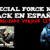 Special Force Net Hack En Español 2016