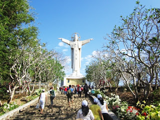 khach san vung tau he 2