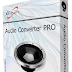 Xilisoft Audio Converter Pro 6.5.0 Build 20130307 Full Patch