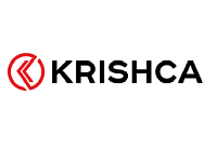 Krishca Strapping Solutions IPO Details