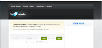 https://www.freewebtemplates.com/