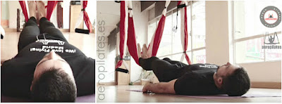 pilates, columpio, yoga, hamaca, trapeze, swing, balancoire, fitness, hammock, trapecio