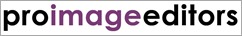 ProImageEditors