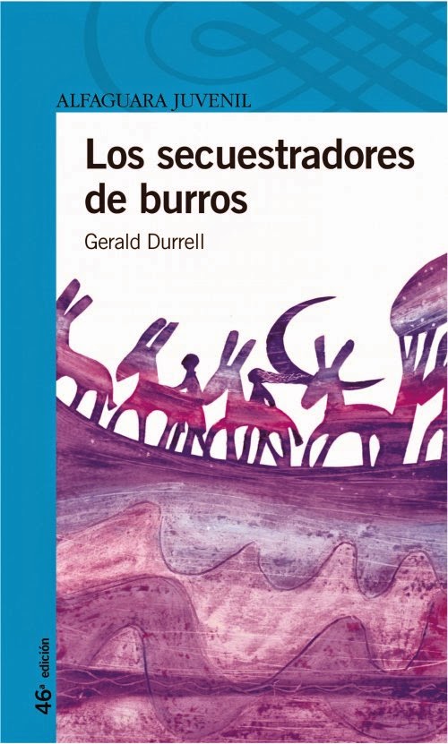 http://www.librosalfaguarajuvenil.com/es/libro/los-secuestradores-de-burros/