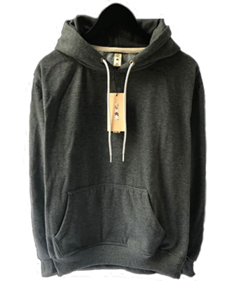 jaket hoodie, jaket hoodie wanita, jaket hoodie pria (high), jaket hoodie polos, jaket hoodie pria keren, jaket hoodie couple