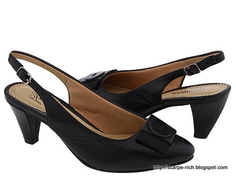 Scarpe rich:rich-54710200