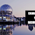 Canada Study Visa Recruitments 