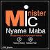 Music Download: Minister Mic - Nyame Maba (Tecno Pana Cover)(Gospel Version)