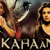 Kahaani 2 Day 2 Collection