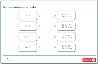 http://www.primaria.librosvivos.net/actividades/flashActividadesPrimariaPub/examen.swf?idejecucion=354345