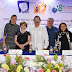 Se realiza en Mérida, el XXII Congreso de la Asociación Mexicana de Psiquiatría Infantil 