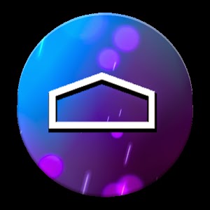 2tap Launcher Pro apk v 1.5.1 build 1511 application