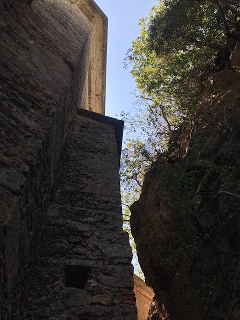 Sant-Eustorgio-Finale-Ligure