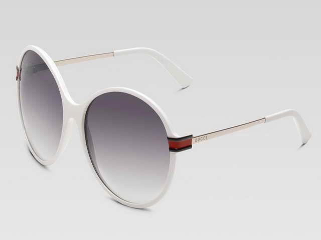 Gucci Gafas de-331912.jpg