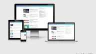 5 Alasan Kenapa Kalian Wajib Menggunakan Template Viomagz