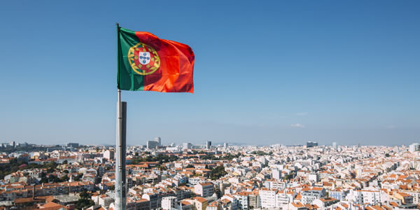 Desenvolvedores de Blockchain e profissionais de TI do Brasil ganham visto 'especial' em Portugal