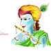 Krishna Janmashtami: Celebrating Lord Krishna's Birth on Janmashtami