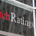 Αιφνιδιασμός από Fitch: Μας κηρύσσει σε "ολική χρεοκοπία"!