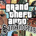 حصرى لعبة الشوارع المثيرة 5 GTA San Andreas كاملة بحجم 6 جيجا وبحجم مخفف 650 ميجا بروابط مباشرة