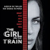 The Girl on the Train 2016