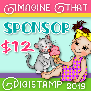 https://www.imaginethatdigistamp.com/