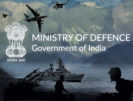 Defence Ministry signed Pact with BEL