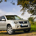 Suzuki Grand Vitara Diesel