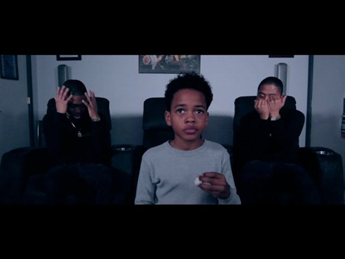 New Video TwonDon Million Dollar Babies