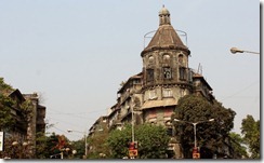 Mumbai 458 (640x392)