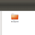 Ubuntu'ya son sürüm Eclipse kurulumu