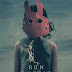 [CRITIQUE] : Run Rabbit Run